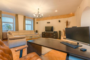 premium suites Postavarului